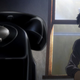 Illustration for article titled iGangsta/i - The AniTAY Review